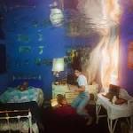 Weyes Blood — Front Row Seat To Earth